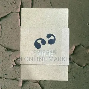 Photo - Ambie Loud Earcuff With Unique Design