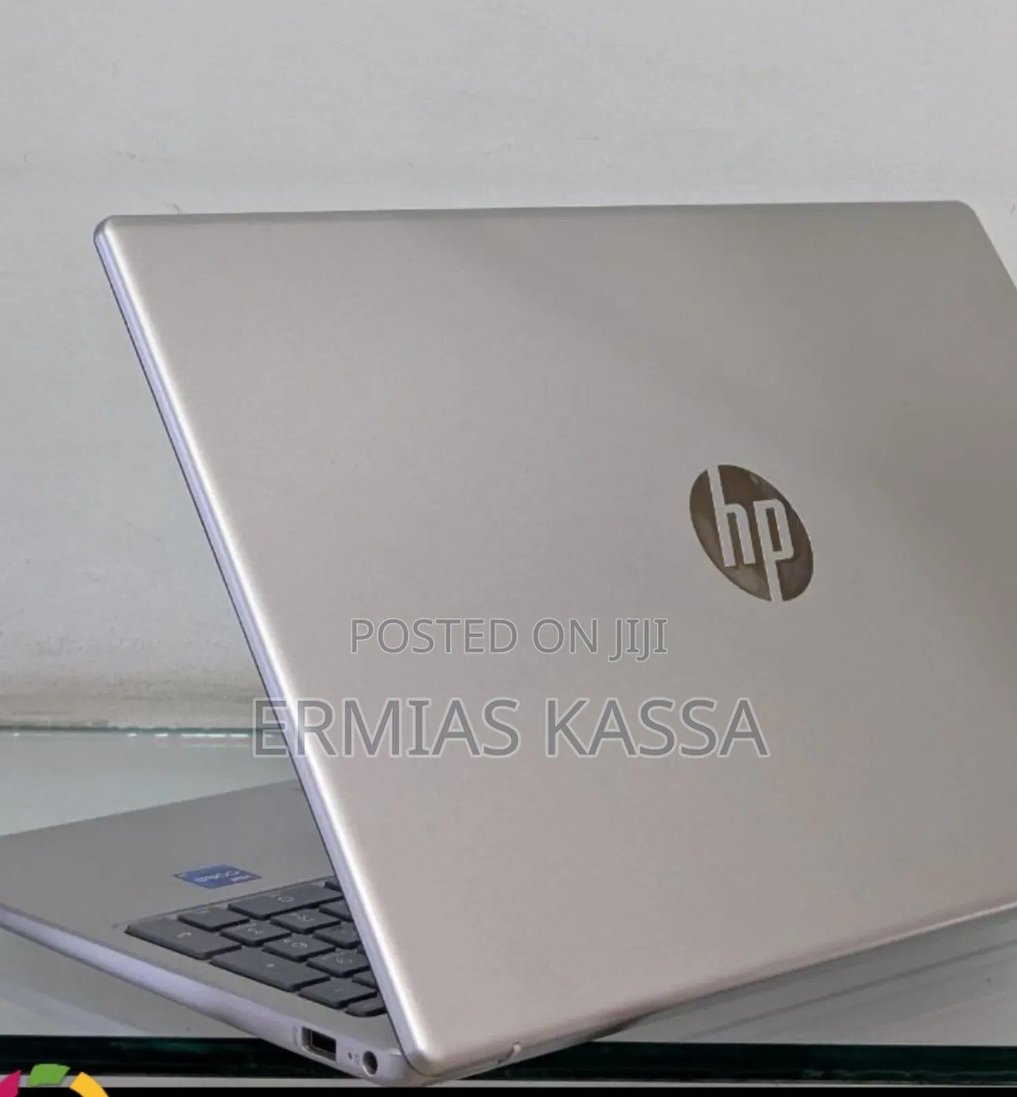 New Laptop HP Stream Notebook 16GB Intel Core I7 SSD 1T