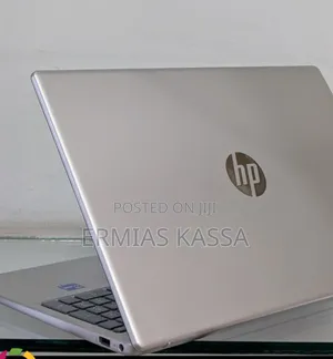 Photo - New Laptop HP Stream Notebook 16GB Intel Core I7 SSD 1T