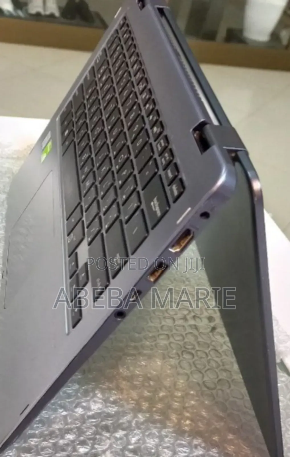 New Laptop Asus VivoBook 15 X505BA 8GB Intel Core I7 SSD 1T