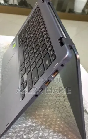 Photo - New Laptop Asus VivoBook 15 X505BA 8GB Intel Core I7 SSD 1T