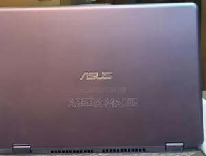 New Laptop Asus VivoBook 15 X505BA 8GB Intel Core I7 SSD 1T