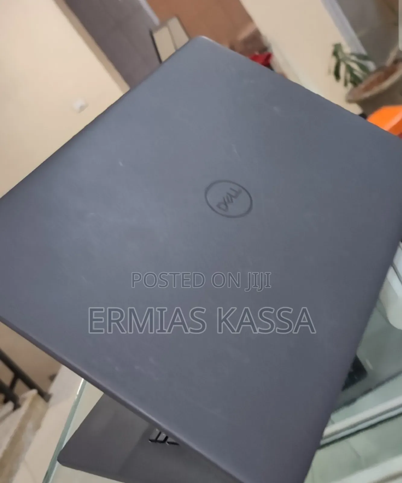 New Laptop Dell Vostro 14 3000 16GB Intel Core I5 SSD 512GB