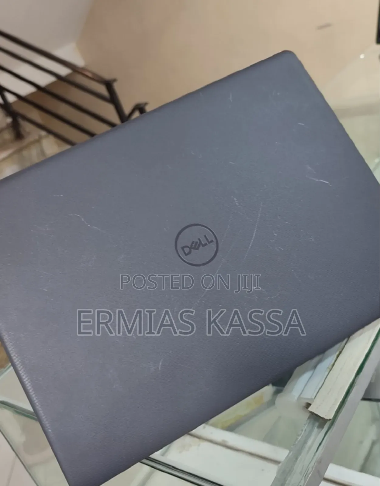 New Laptop Dell Vostro 14 3000 16GB Intel Core I5 SSD 512GB