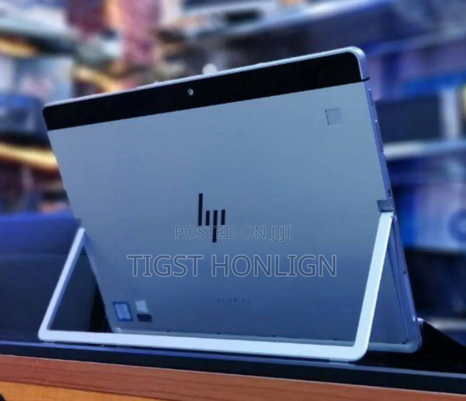 New Laptop HP EliteBook 840 16GB Intel Core I5 SSD 256GB