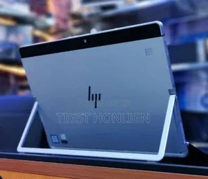 New Laptop HP EliteBook 840 16GB Intel Core I5 SSD 256GB
