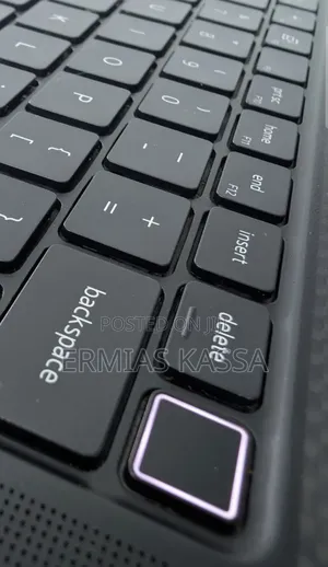 New Laptop Dell Precision 5480 32GB Intel Core I7 SSD 512GB