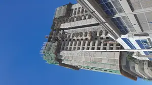 2bdrm Apartment in ገርጂ መብራት ሀይል, Bole for sale