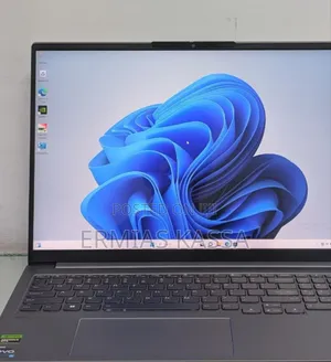 New Laptop Lenovo ThinkBook 15 16GB Intel Core I7 SSD 1T