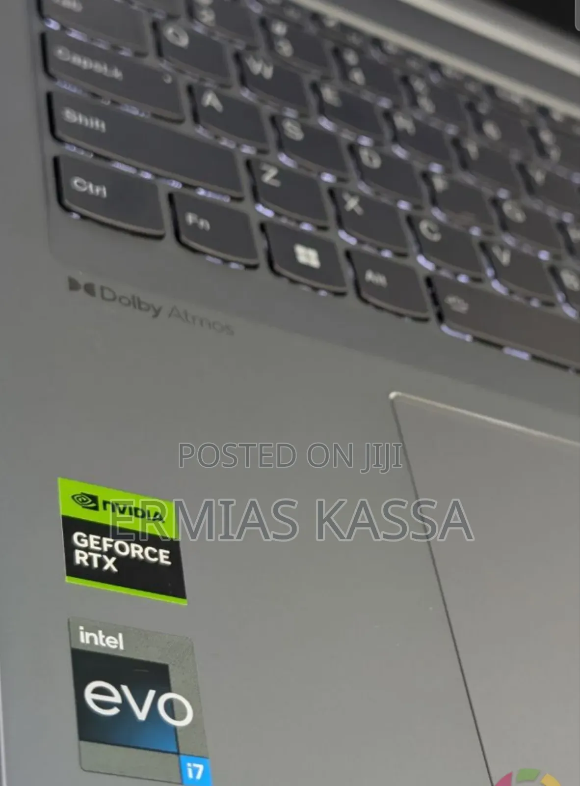 New Laptop Lenovo ThinkBook 15 16GB Intel Core I7 SSD 1T