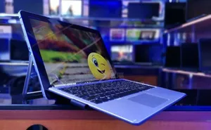 New Laptop HP Elite X2 1013 G3 16GB Intel Core I5 SSD 256GB