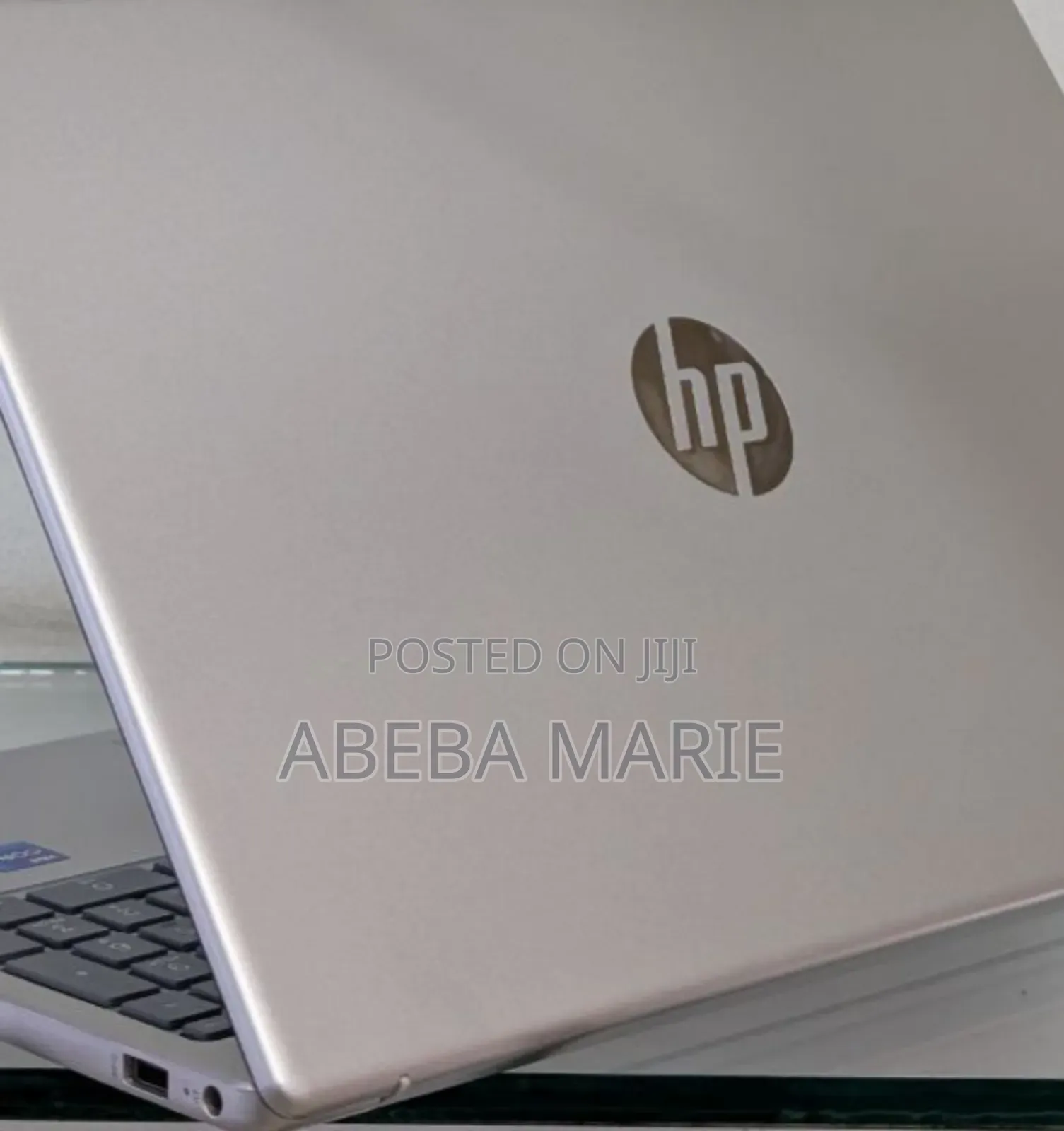 New Laptop HP 16GB Intel Core I7 SSD 1T