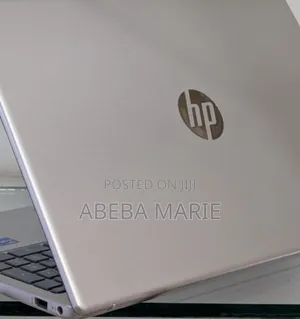 New Laptop HP 16GB Intel Core I7 SSD 1T