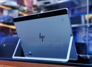 New Laptop HP Elite X2 1012 G2 16GB Intel Core I5 SSD 256GB