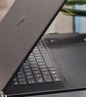 New Laptop HP Spectre X360 32GB Intel Core Ultra 7 SSD 1T