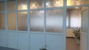 የ ፒቪሲ(Pvc) በሮችን ከ ቁልፍ ጋር በቅናሽ ዋጋ እያመረትን እንገኛለን!