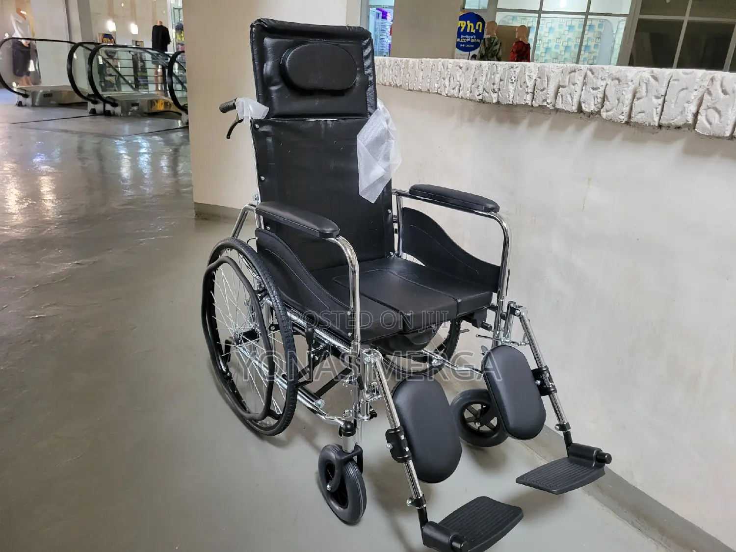 Bed Wheelchair埠 India Quality-Assured Services胤wheelchair
