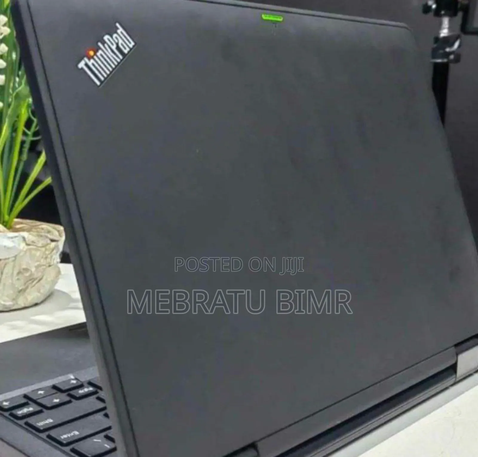 New Laptop Lenovo Yoga 11e 8GB Intel Core 2 Quad SSD 256GB