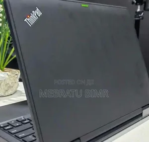 New Laptop Lenovo Yoga 11e 8GB Intel Core 2 Quad SSD 256GB