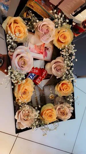 Photo - Yaho Women's Gifts at at at  