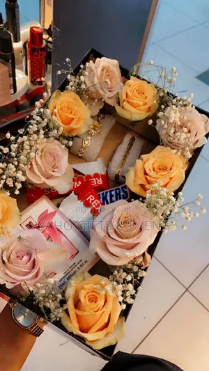 Yaho Women's Gifts at at at  