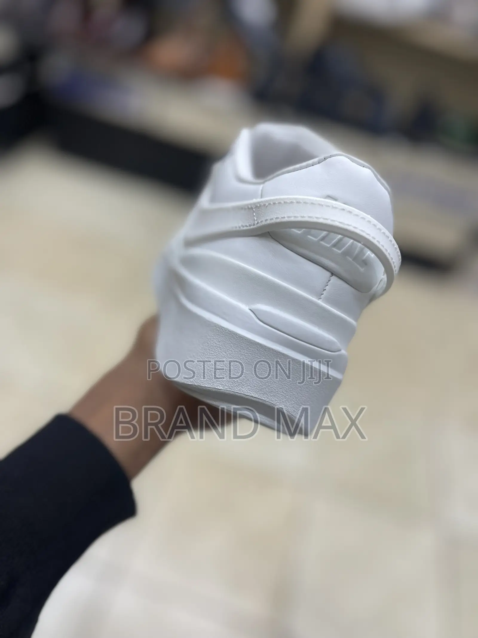 Nike Blzare Phantom Original