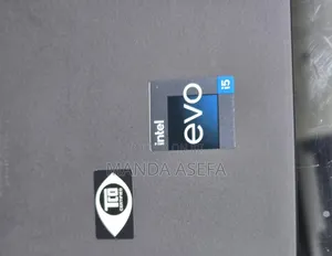 New Laptop Lenovo ThinkPad Yoga 16GB Intel Core I5 SSD 512GB