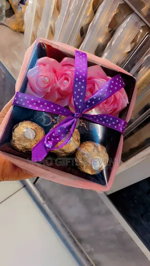 Yaho Flower Gift  at at at 