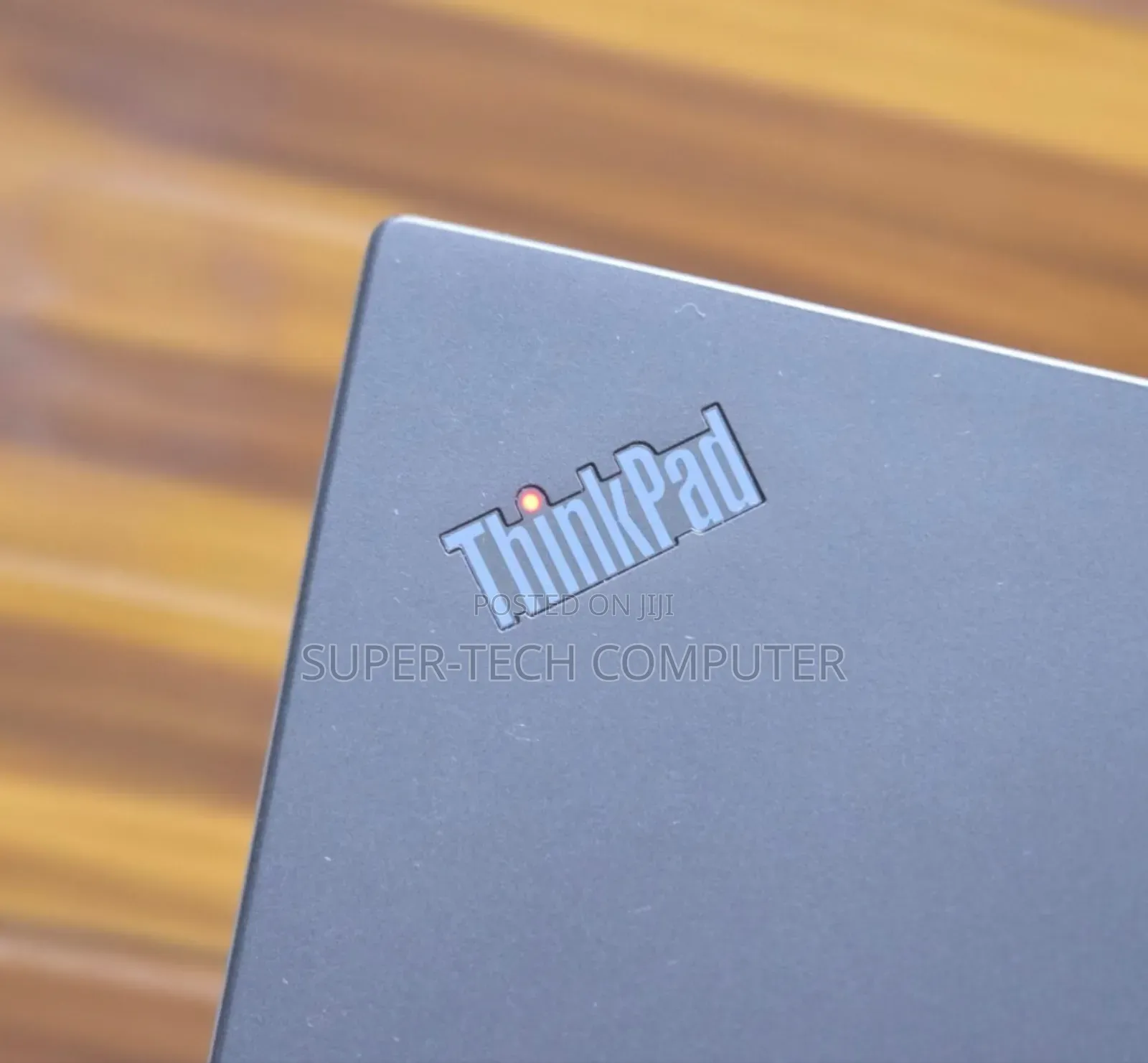 New Laptop Lenovo Thinkpad X13 Yoga 16GB Intel Core I5 SSD 512GB