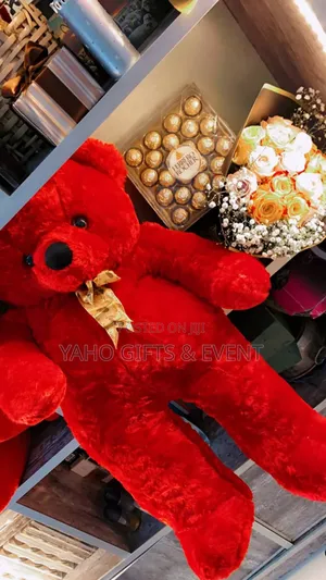 Yaho at Toys at Gift Set  