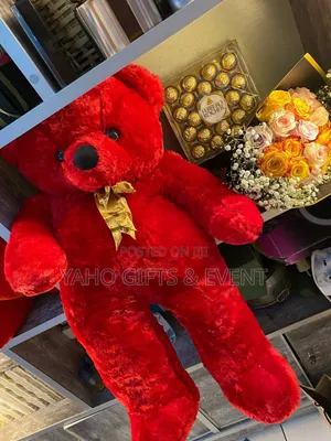 Yaho at Toys at Gift Set  