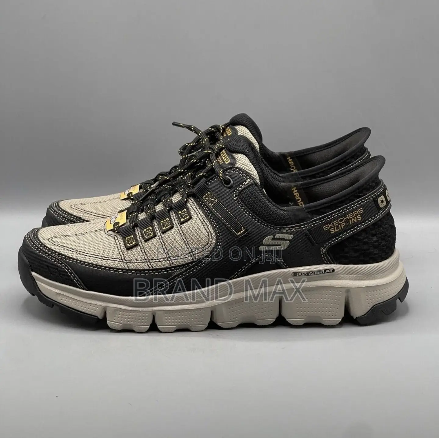 Original Skechers SLIPS-INS