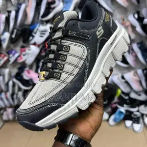 Original Skechers SLIPS-INS