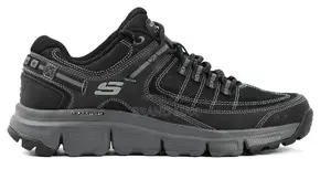 Original Skechers Black