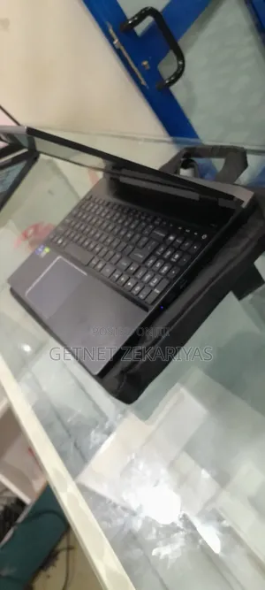 New Laptop Acer Predator Helios 300 32GB Intel Core I9 SSD 512GB