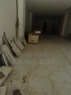 Photo - Luxury Complex Rent for Supermarket Cafe an Garment