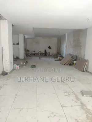 Luxury Complex Rent for Supermarket Cafe an Garment