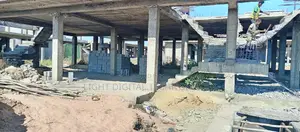 1bdrm House in Mekelle for sale