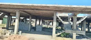 1bdrm House in Mekelle for sale