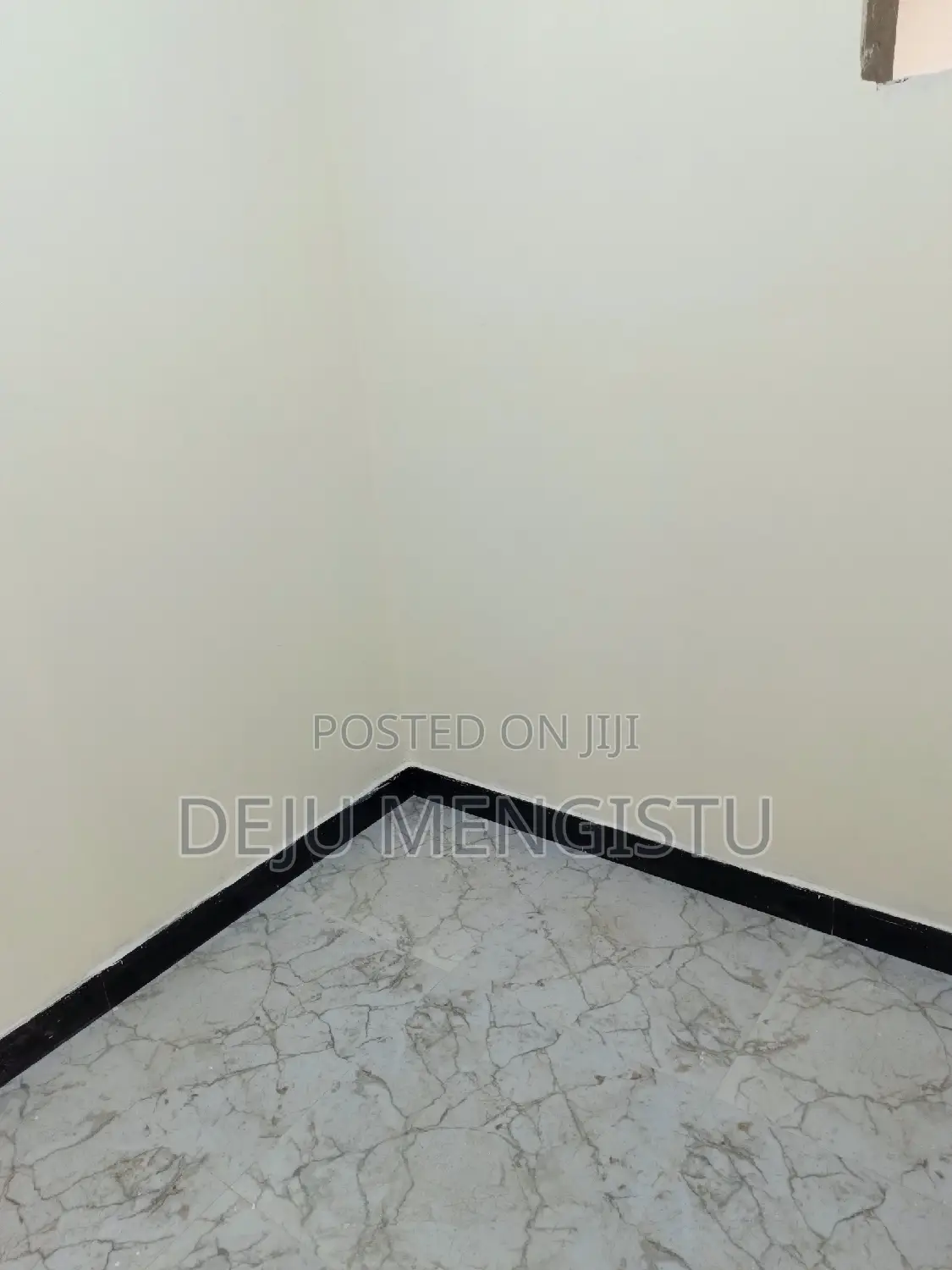 4bdrm Apartment in ሰባ ሁለት, Bole for rent