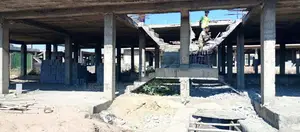 1bdrm House in Mekelle for sale