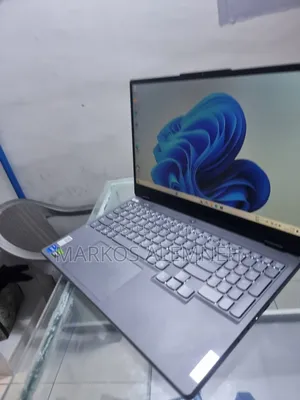 New Laptop Lenovo Legion 5 16GB Intel Core I7 SSD 1T