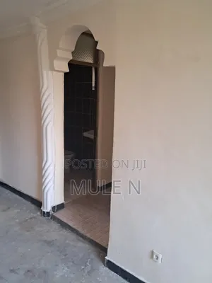 Photo - 1bdrm Condo in Abado Condominium, Yeka for sale