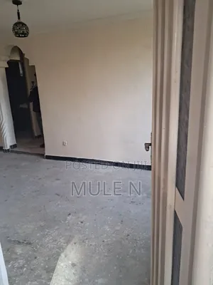 1bdrm Condo in Abado Condominium, Yeka for sale