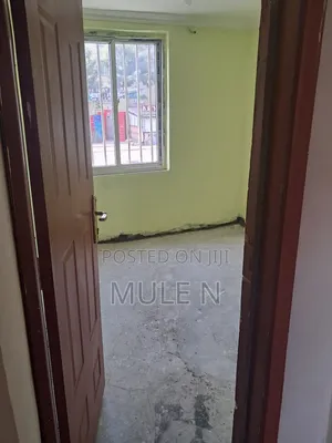 1bdrm Condo in Abado Condominium, Yeka for sale