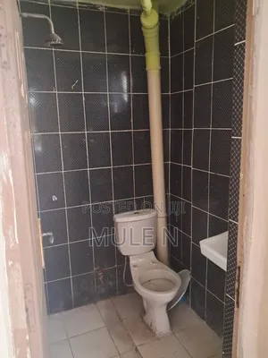 1bdrm Condo in Abado Condominium, Yeka for sale