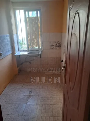 1bdrm Condo in Abado Condominium, Yeka for sale