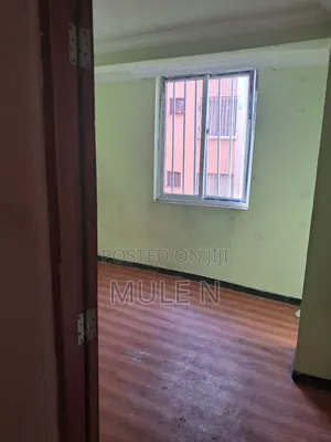 Photo - 1bdrm Condo in Ayat Tafoo, Yeka for sale