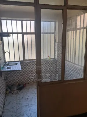 1bdrm Condo in Ayat Tafoo, Yeka for sale