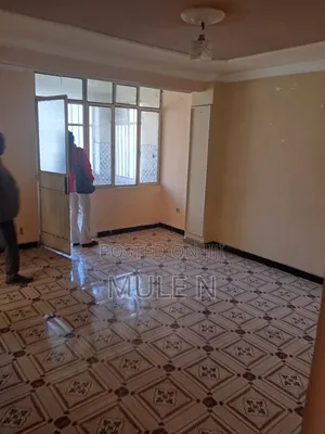 1bdrm Condo in Ayat Tafoo, Yeka for sale